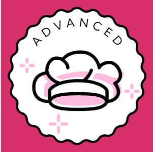 All Things Swedish Meatballs