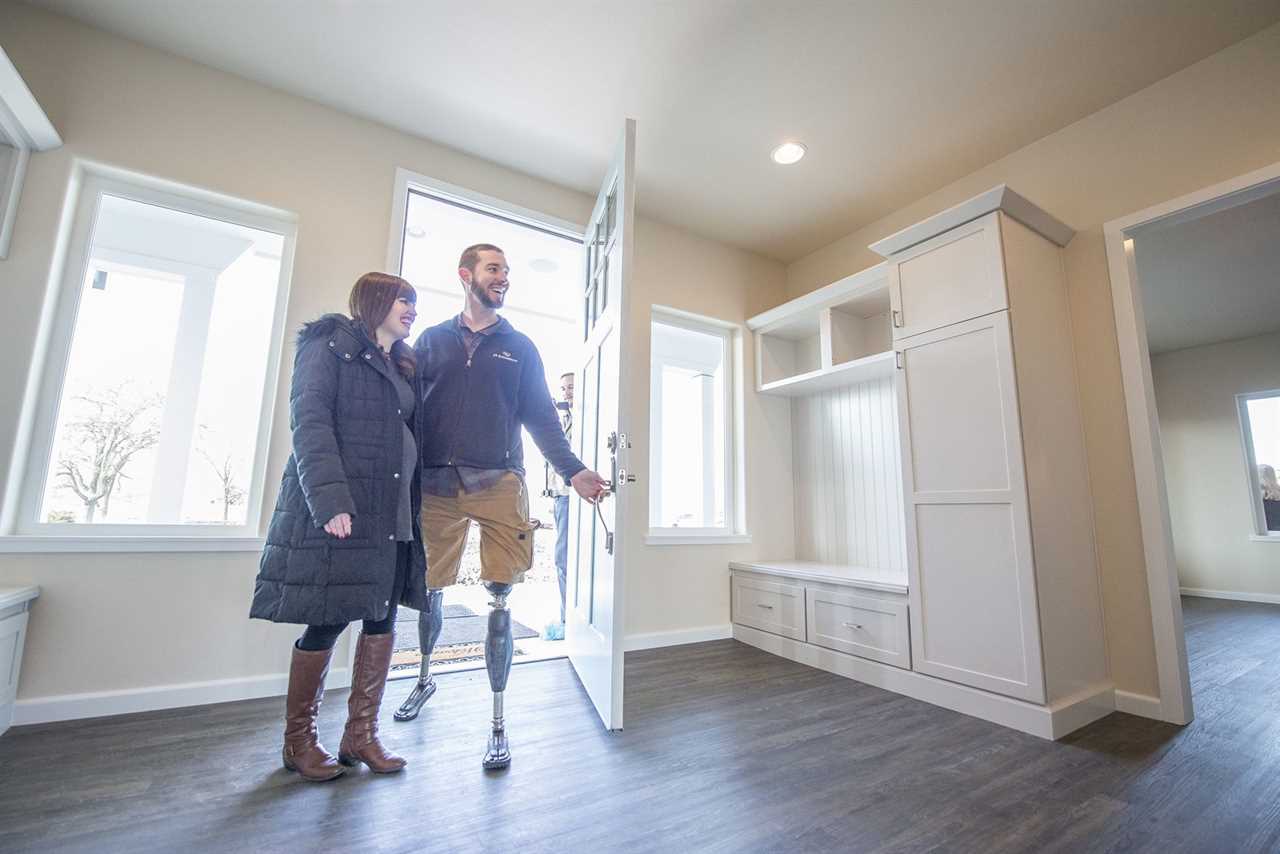 Mountain Mike's Pizza Proudly Salutes National Veterans and Military Families Month With Nationwide Fundraiser