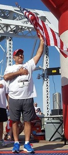 David Davoudpour, Shoney's Chairman and CEO Shoney's Set To Express Its Deepest Gratitude for Veterans and Troops on Veterans Day by Giving Them the Best Breakfast in Town, With Its Freshly Prepared Legendary Breakfast Bar, for Free