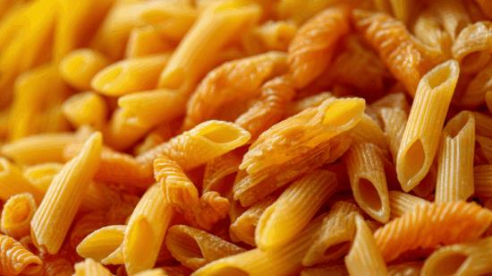 Author's System: Check your Freezers-- Listeria Episode is Recurring-- When it doubt, toss it out