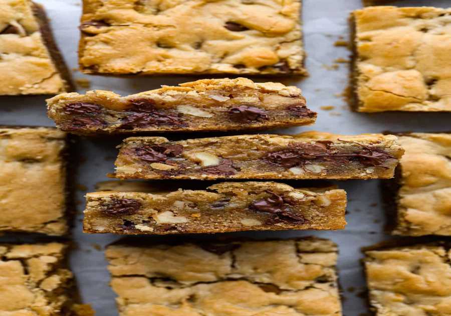 The Most Effective Chewy, Buttery Congo Nights Clubs