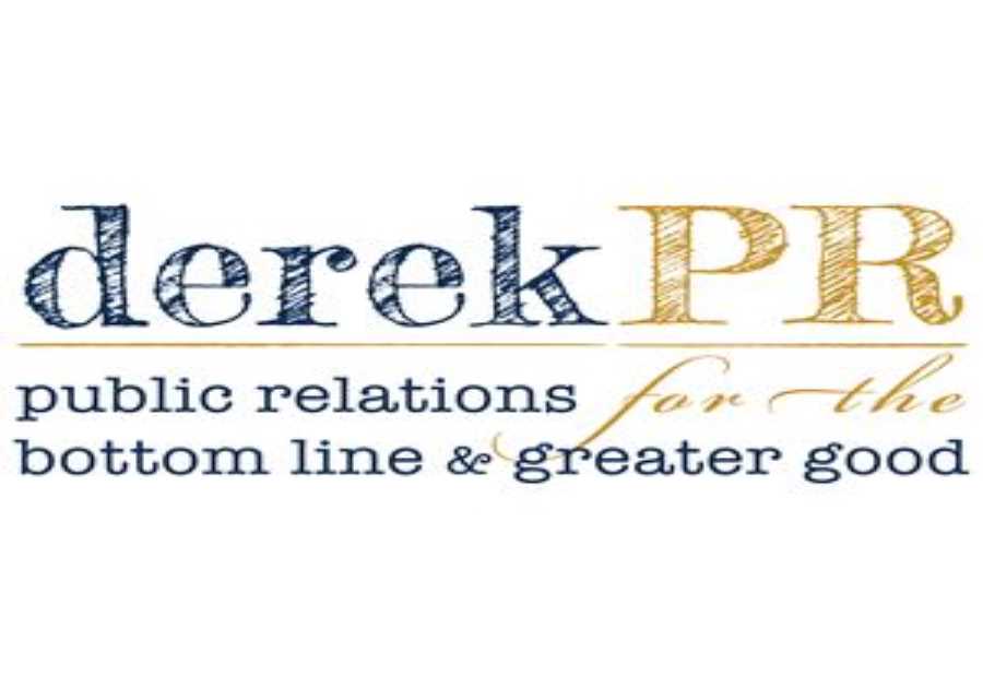 Charlotte PR Firm Commemorates Its 20th Wedding Anniversary With a Restored Instructions