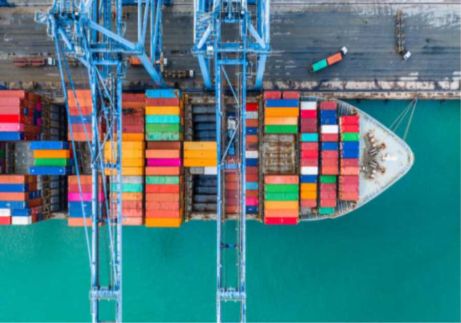 FDA steps up import enforcement as a result of virus, pesticides