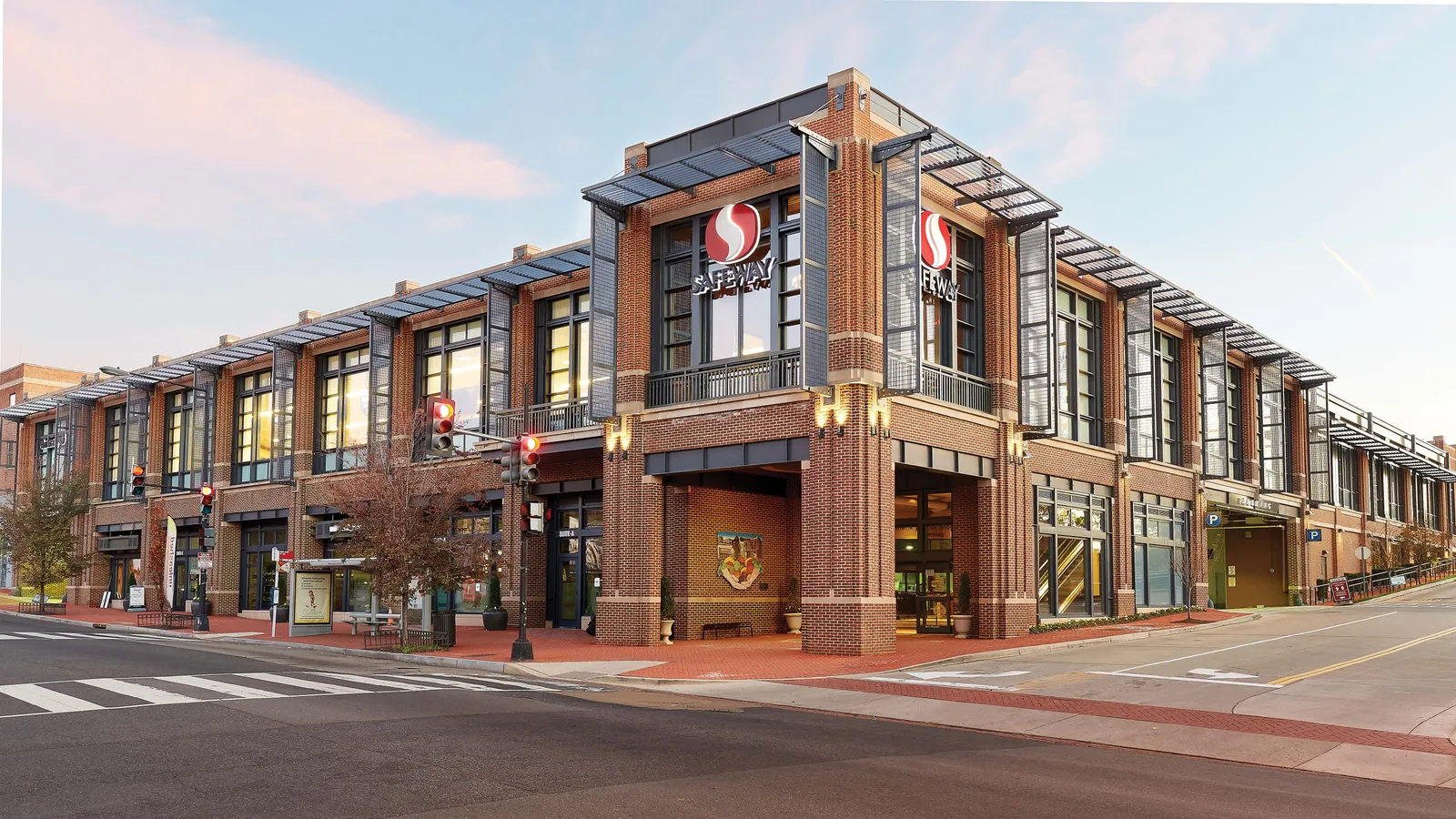 Albertsons eyes 30% exclusive label penetration