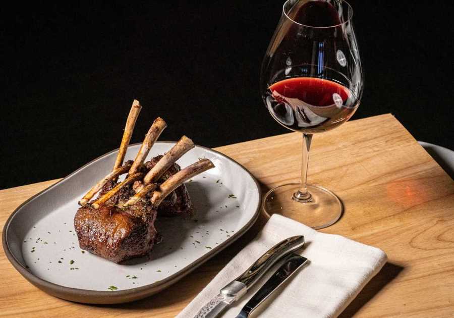 Arrowhead Grill in Glendale, Arizona, Called Among Arizona's Finest Restaurants for 2025