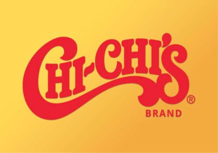 Publisher's System: Chi-Chi's might resume, however let's not forget