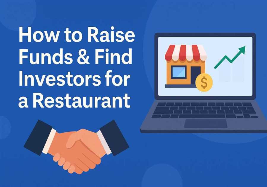 How to Elevate Funds