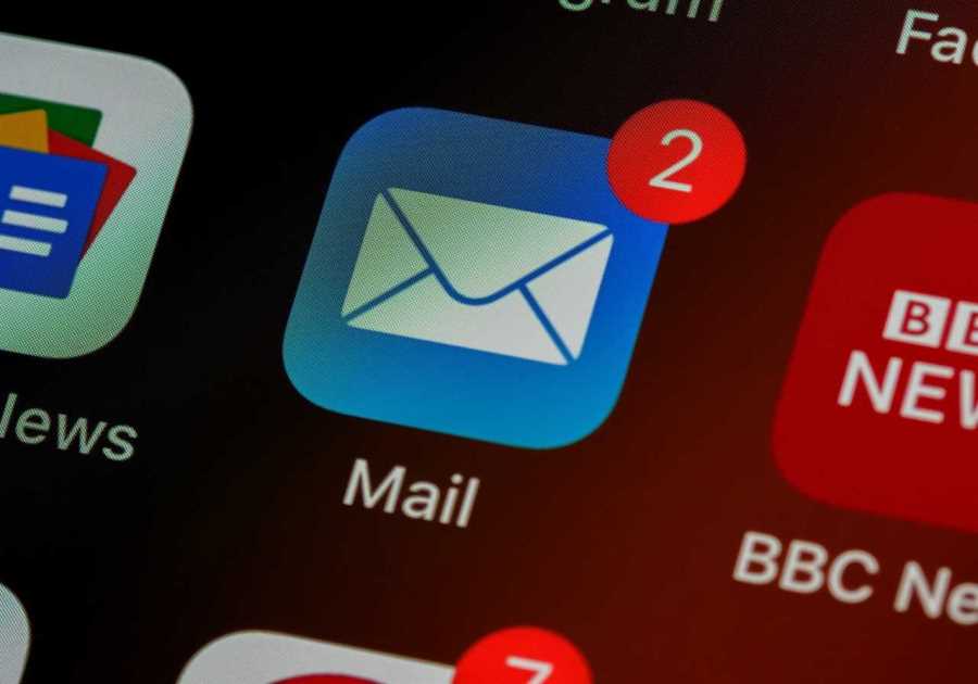 Dining Establishment Email Advertising (2025 ): Drive Bookings