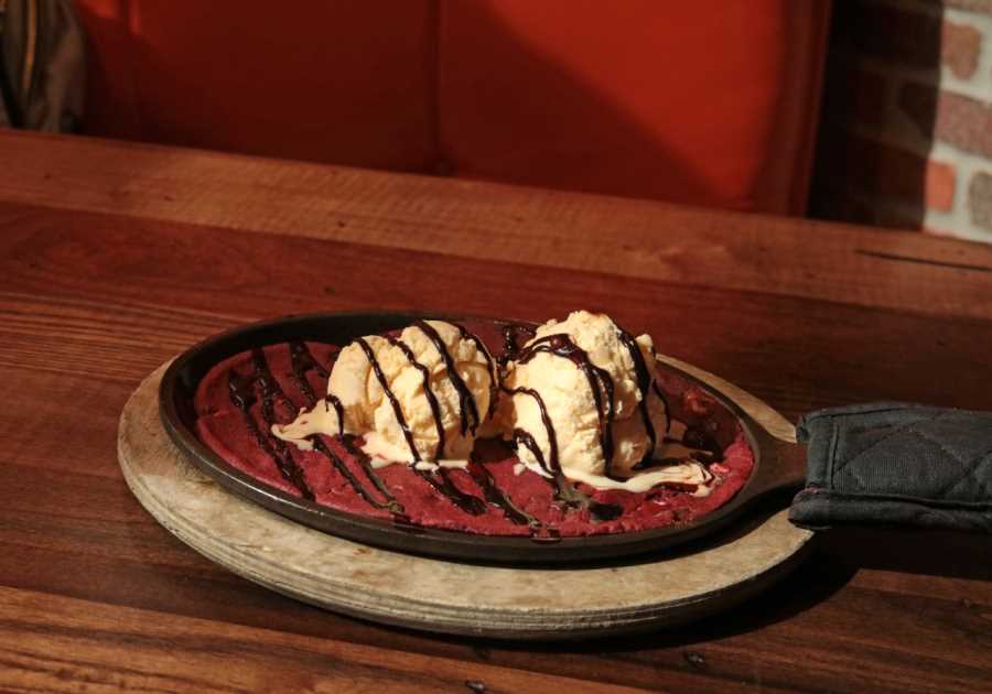 Strategic, Data-Driven Success: Just How Restaurant Brands Can Boost LTOs