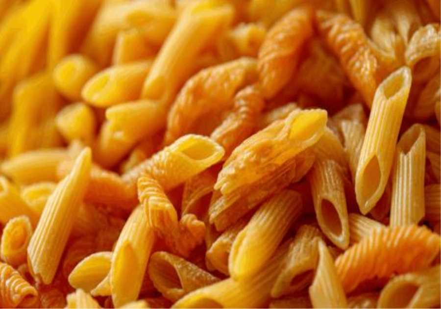 Author's System: Check your Freezers-- Listeria Episode is Recurring-- When it doubt, toss it out