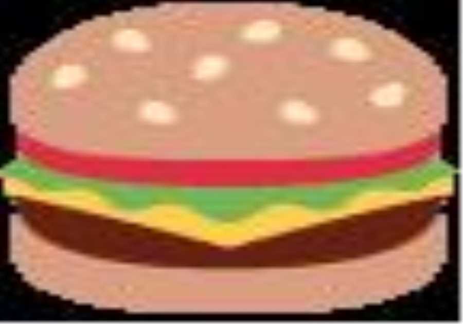 MRM Research Study Summary: QSR Reputations, Food Selection Cost Rises, and Alcohol Out, Cannabis In