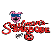 Soulman's Bar-B-Que Brings the Flavor to the 2025 Holiday Season with Full-Service Catering