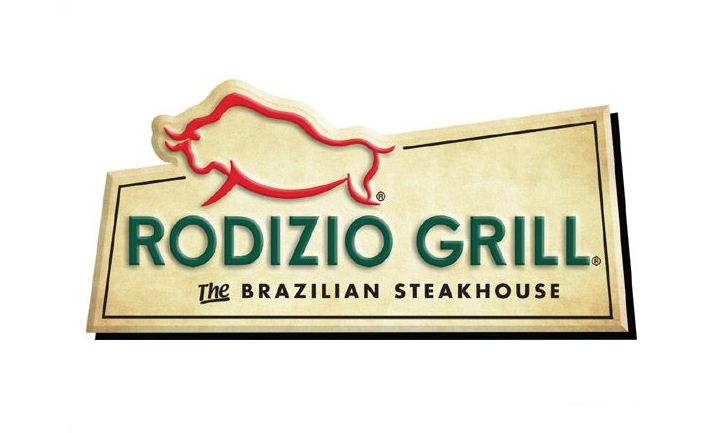 Uncle Sharkii and 19 More Restaurant News Headliners of the Past Week