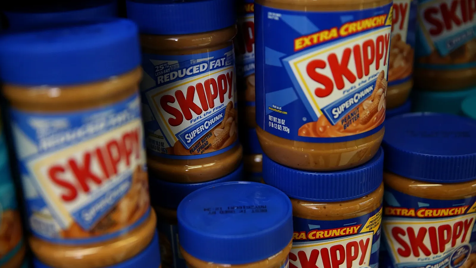Hormel parts ways with CFO; alerts of consistent rising cost of living influences