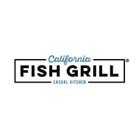 California Fish Grill Introduces Globally Inspired Protein Bowls