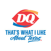 Josh Abbott Returned to West Texas for Special Event With Fans at Dairy Queen Ahead of Texas Tech’s Face off With BYU in Lubbock