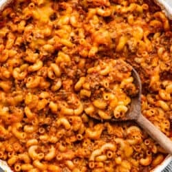 Weekly Dish Strategy # 66.