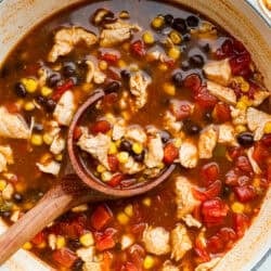 Weekly Dish Strategy # 66.