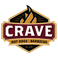 Crave Hot Dogs & BBQ Expands to Cherry Hill, NJ