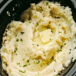 Feed 8 for Under $60: My Cost Effective Thanksgiving Menu