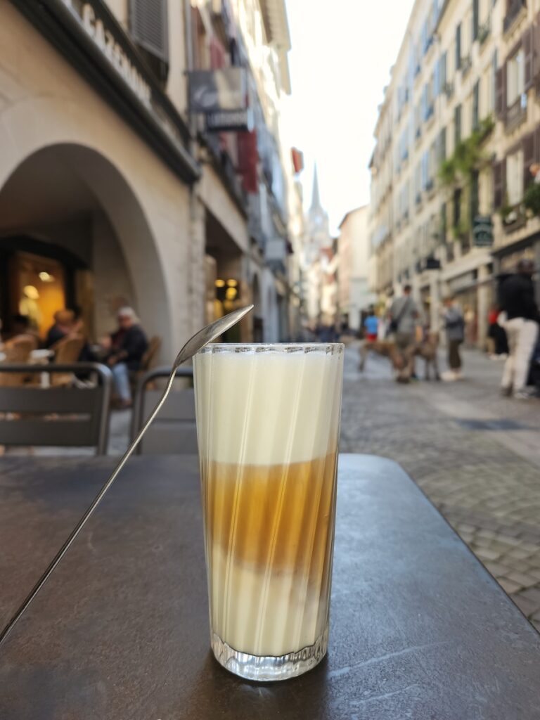 99 years later on, The Sunlight Also Rises is still tasty