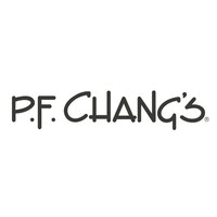 P.F. Chang's Hires Restaurant & Hospitality Leader Jim Mazany as Chief Executive Officer