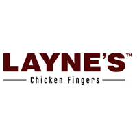 Layne's Chicken Fingers Signs 44-Unit Deal, Reaches Near-Total Market Saturation Across Home State