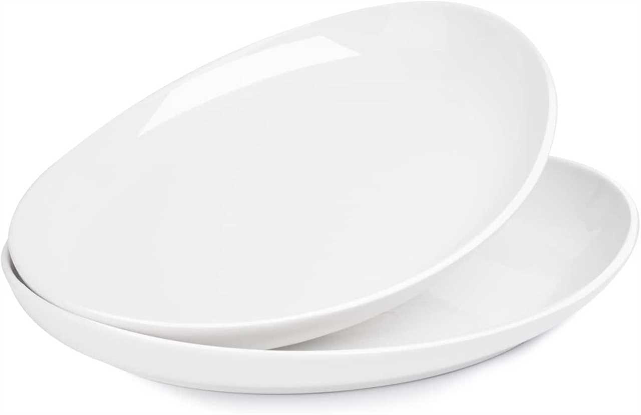 2025 Ultimate Vacation Cooking Area HOME Present Overview