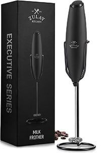 2025 Ultimate Vacation Cooking Area HOME Present Overview