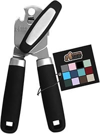 2025 Ultimate Vacation Cooking Area HOME Present Overview