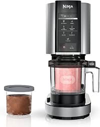 2025 Ultimate Vacation Cooking Area HOME Present Overview