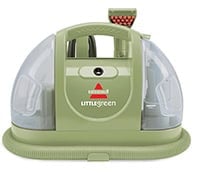 2025 Ultimate Vacation Cooking Area HOME Present Overview