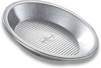 2025 Ultimate Vacation Cooking Area HOME Present Overview