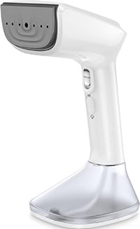 2025 Ultimate Vacation Cooking Area HOME Present Overview