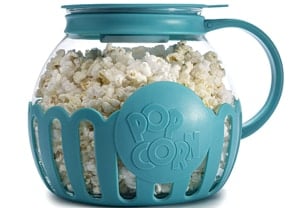 2025 Ultimate Vacation Cooking Area HOME Present Overview