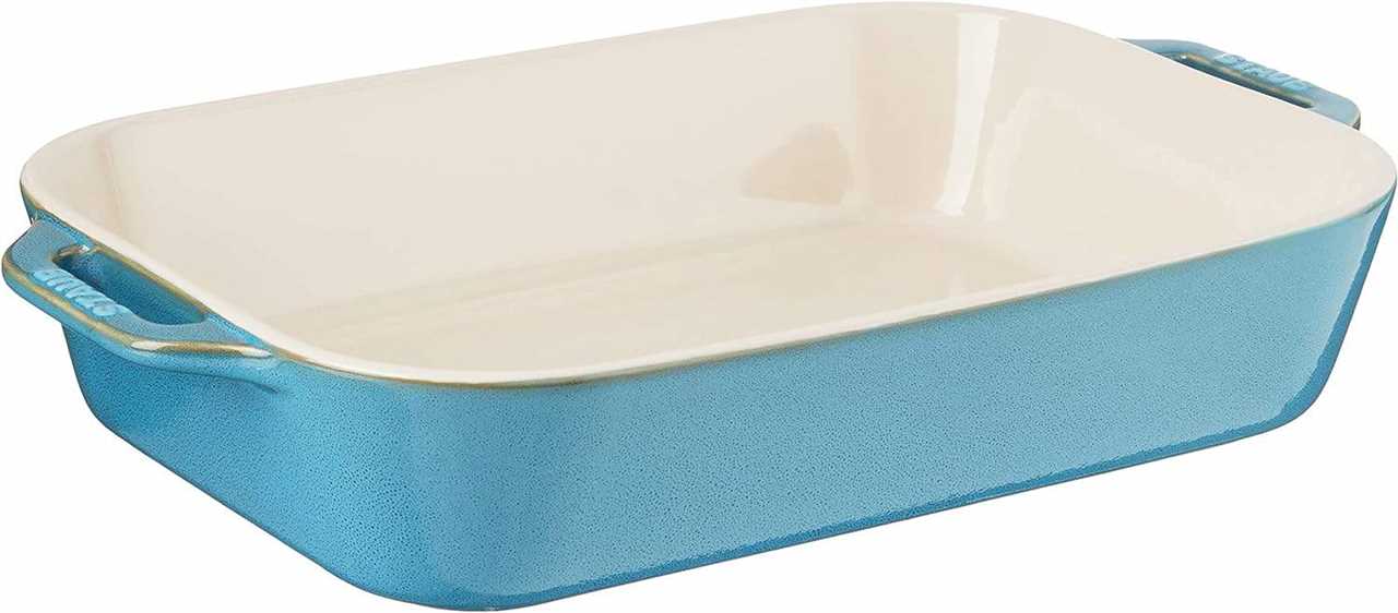 2025 Ultimate Vacation Cooking Area HOME Present Overview