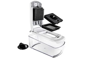 2025 Ultimate Vacation Cooking Area HOME Present Overview