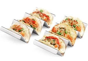 2025 Ultimate Vacation Cooking Area HOME Present Overview