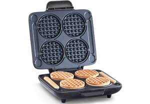 2025 Ultimate Vacation Cooking Area HOME Present Overview