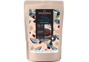 2025 Ultimate Vacation Cooking Area HOME Present Overview