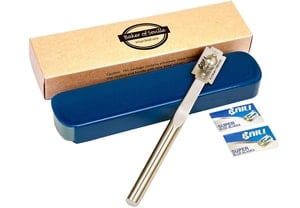 2025 Ultimate Vacation Cooking Area HOME Present Overview