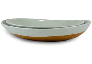 2025 Ultimate Vacation Cooking Area HOME Present Overview