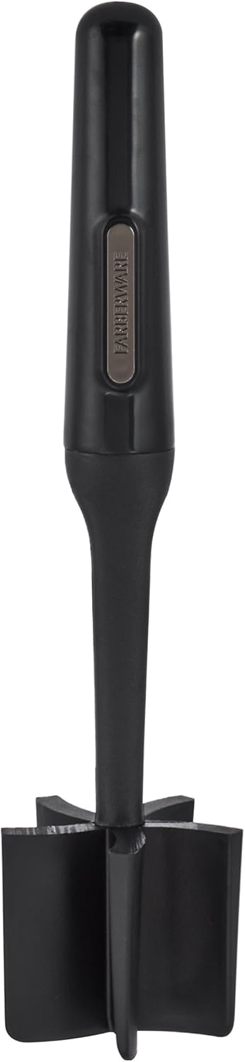 2025 Ultimate Vacation Cooking Area HOME Present Overview