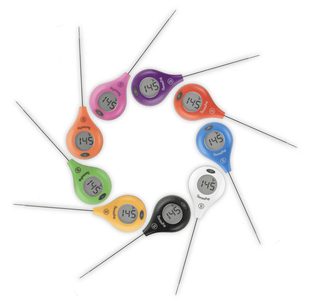 2025 Ultimate Vacation Cooking Area HOME Present Overview