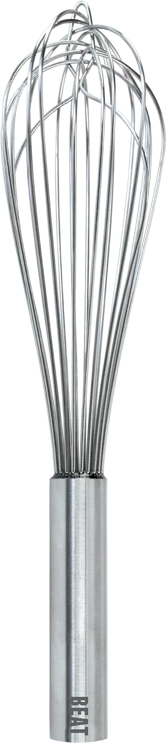 2025 Ultimate Vacation Cooking Area HOME Present Overview