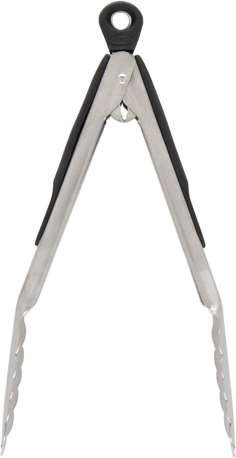 2025 Ultimate Vacation Cooking Area HOME Present Overview