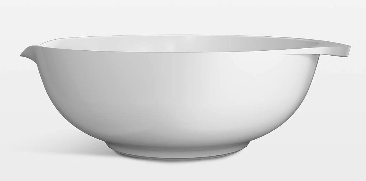 2025 Ultimate Vacation Cooking Area HOME Present Overview