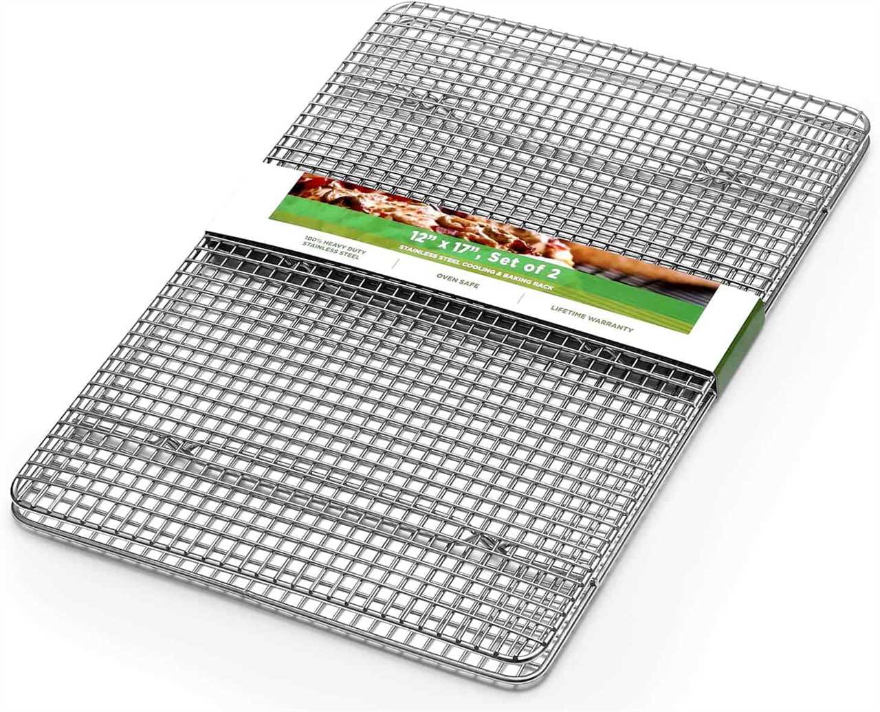 2025 Ultimate Vacation Cooking Area HOME Present Overview