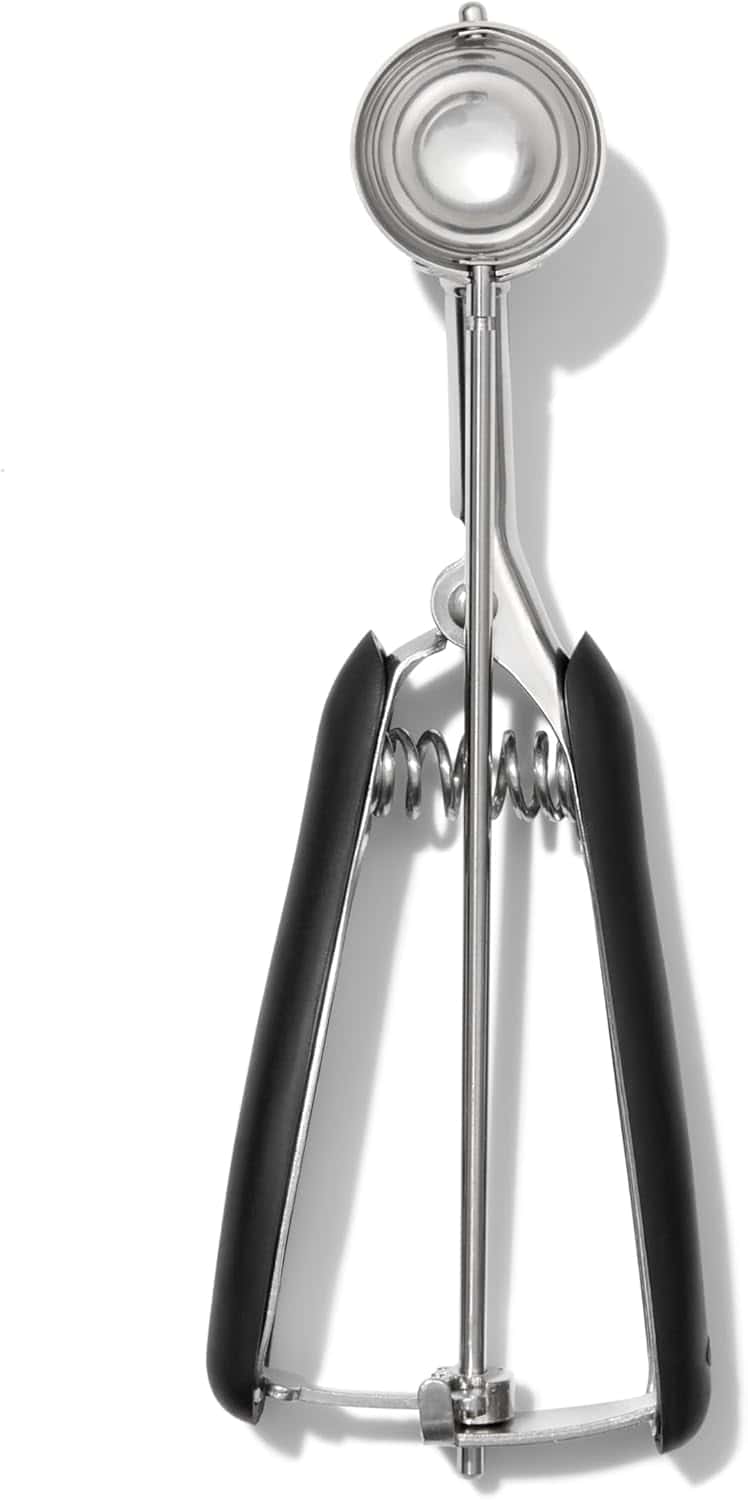 2025 Ultimate Vacation Cooking Area HOME Present Overview