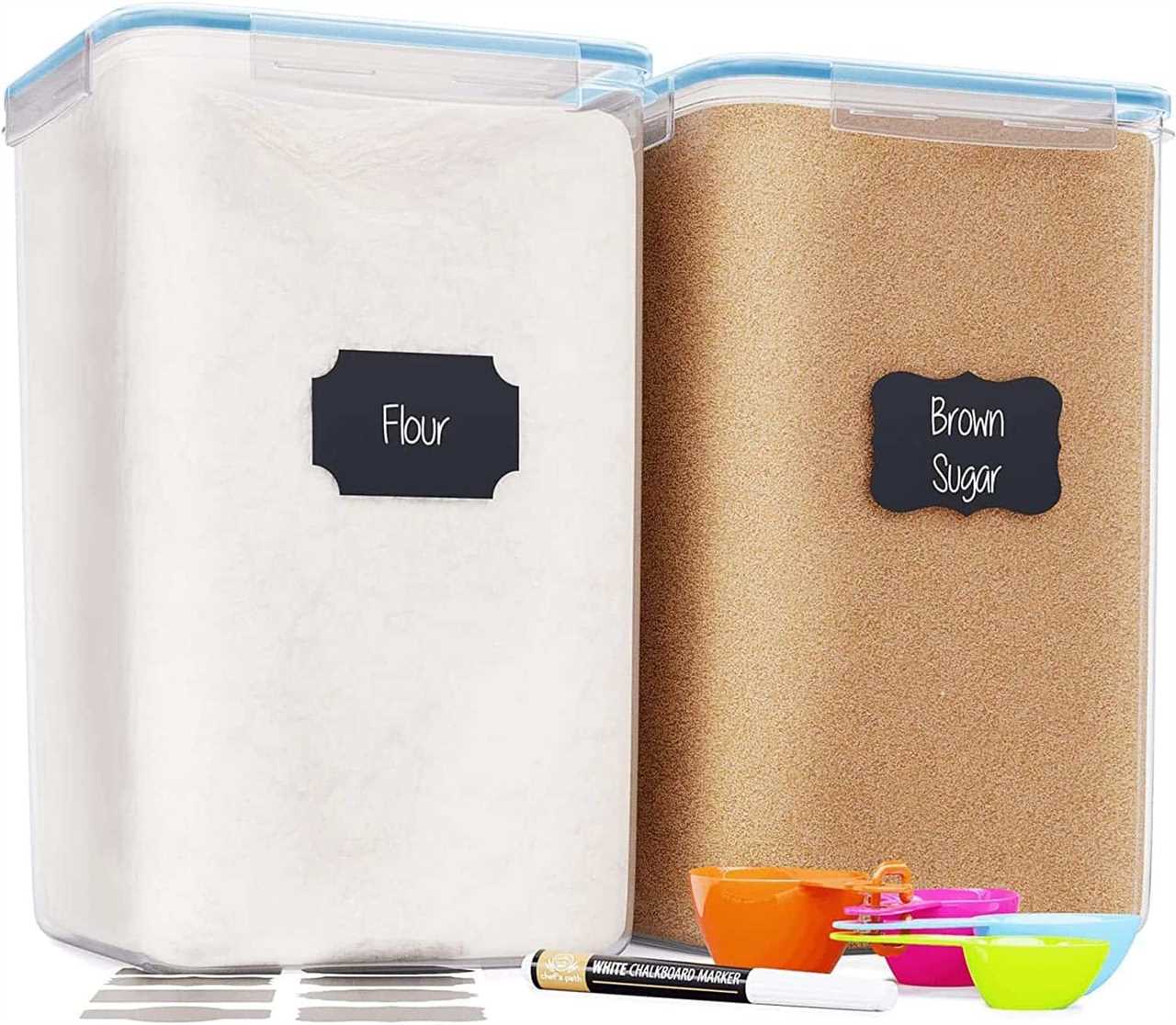 2025 Ultimate Vacation Cooking Area HOME Present Overview